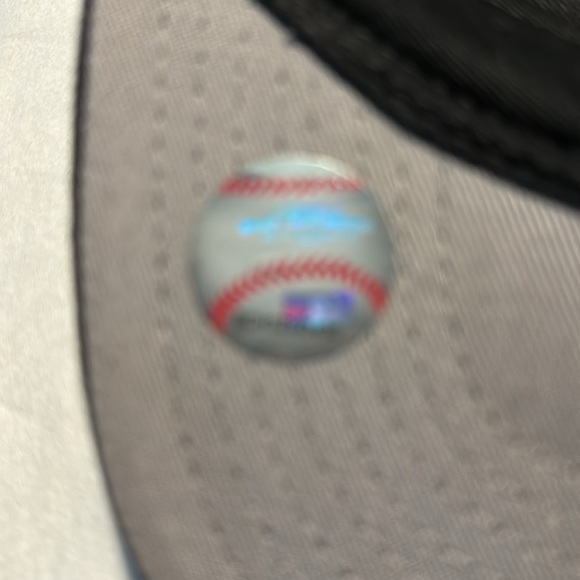 STL CARDINALS HAT NWT - Picture 7 of 12